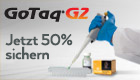 DE_G2-Banner-140x80vs4